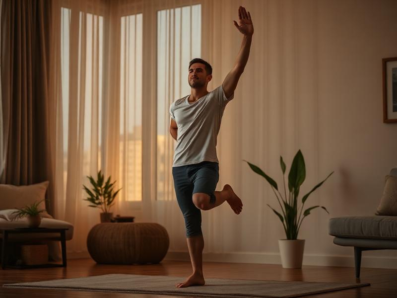 Порушення ритму