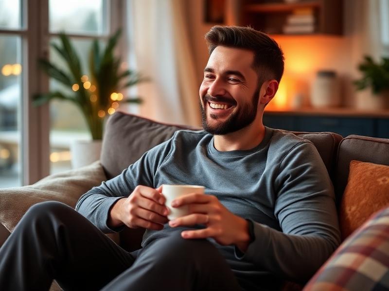 Самопочуття