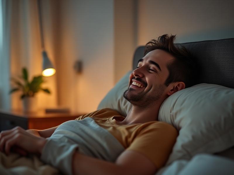 Релаксація